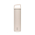 Akcesorium do kuchni MiiR Wide Mouth Bottle Pudrowa-Butelka term.590 ml